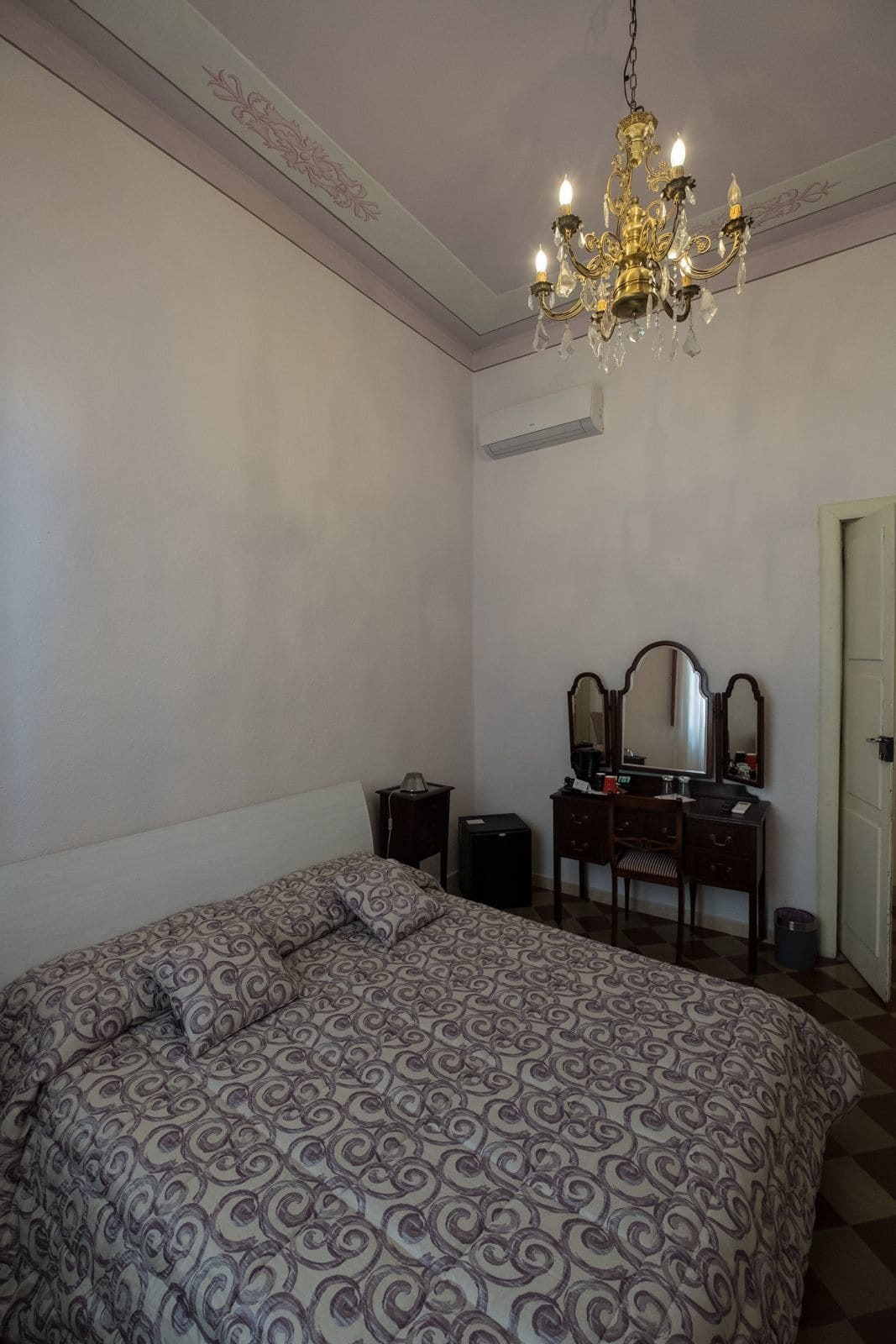 Eleonora Room & Breakfast Oristano Exterior foto